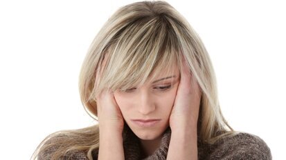 Zunahme psychischer Erkrankungen Zunahme psychischer Erkrankungen