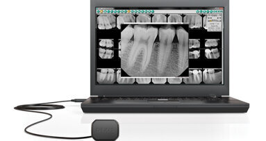 DEXIS Bestowed with coveted Pride Institute’s Best In Class Technology Award