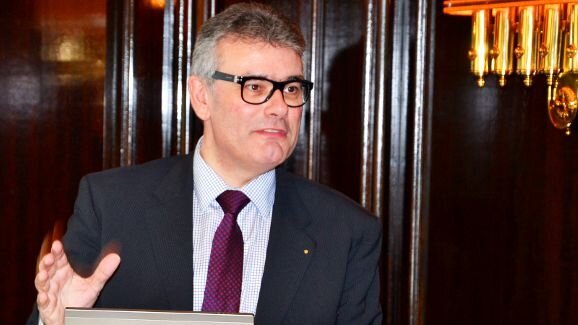 Le marché dentaire augmente en Europe grâce aux ventes en ligne