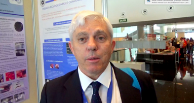 Un Máster en Málaga hecho para ayudar