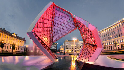 Congrès en odontologie en Europe : septembre – octobre