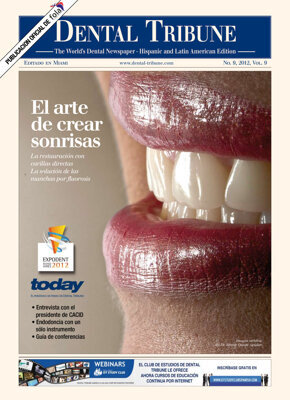 DT Latin America No. 9, 2012
