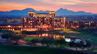 Registration opens for dental office manager conference