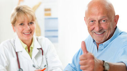 FMH führt ärzteeigene Qualitätsorganisation ein FMH führt ärzteeigene Qualitätsorganisation ein