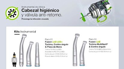 Turbinas que reducen la infección (4)