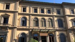 Osteology Firenze 2025