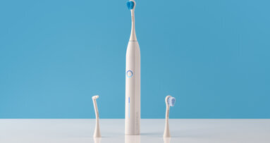 Recommending the right powered brush for orthodontic patients