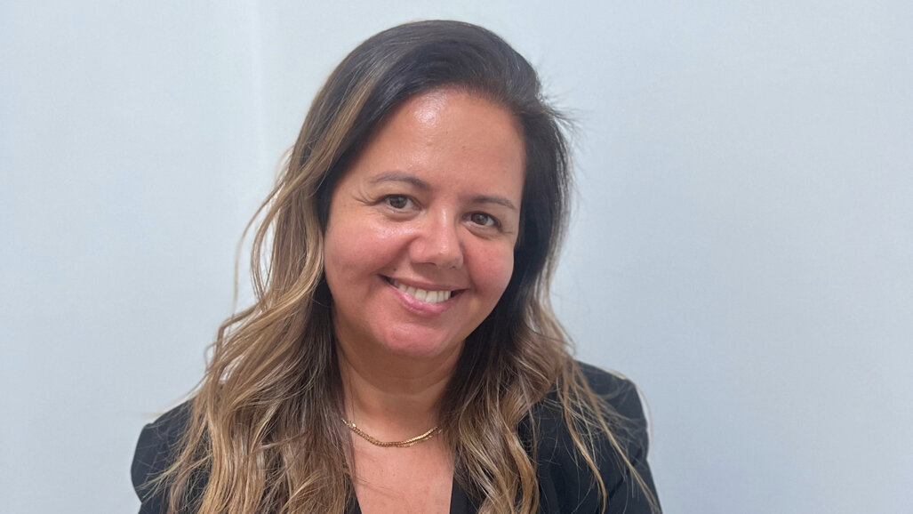 “Cada prótese carrega não apenas técnica, mas também paixão”