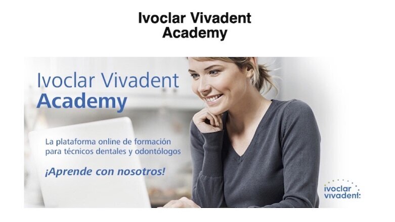 La Academia de la Excelencia