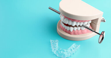 Studie deckt Zusammenhang zwischen Bruxismus und Parodontitis auf