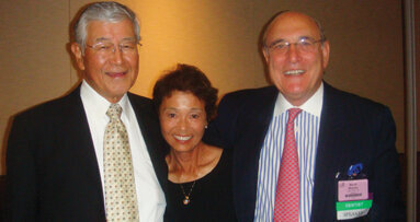 Impressions from the California Dental Association meeting