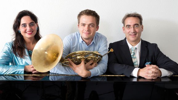 Cientistas visualizam movimentos das vias aéreas de músicos