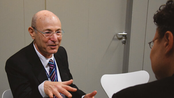 I pazienti al giorno d’oggi tendono ad andare più spesso in tribunale