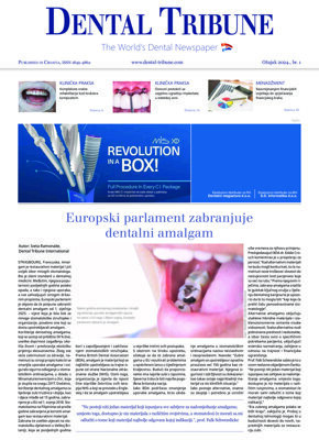 DT Croatia No. 1, 2024 DT Croatia No. 1, 2024