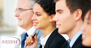 Gut beraten mit dem neuen GOZ-Seminar