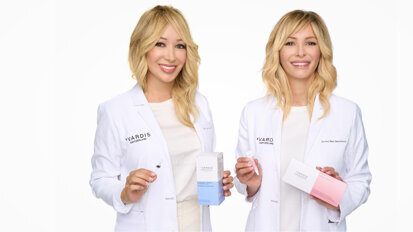 “Enhancing patient care with noninvasive solutions and making these accessible to all”