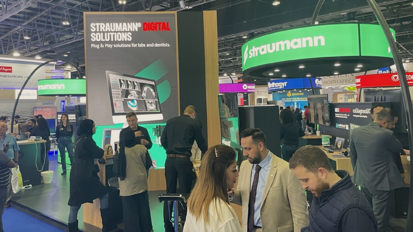 The balance between innovation and tradition The balance between innovation and tradition