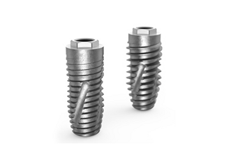 Geass – omny Classics