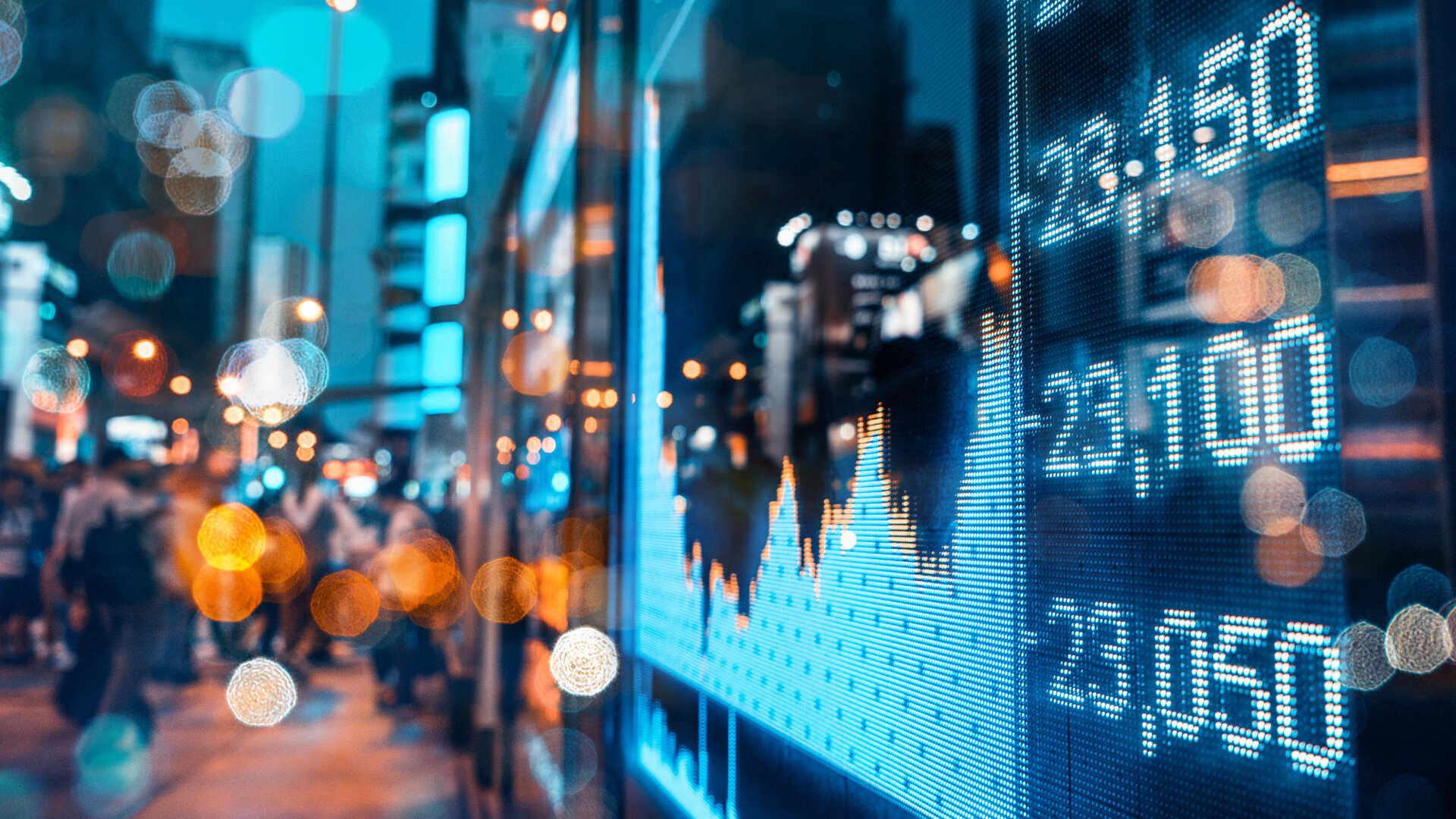 Dentistry has bounced back but remains shaky, first quarter results suggest