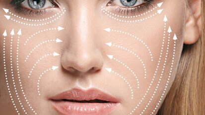 El poder de la odontología para modificar el rostro humano (5)