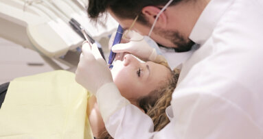 Beroepsorganisaties uiten zorgen over nieuw wetsvoorstel