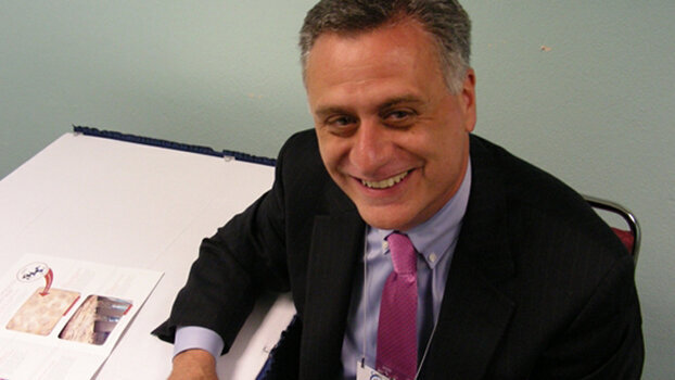 Colgate introduces another breakthrough in dental sensitivity