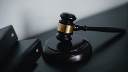 Hekimlerin Haksız Şikayete Karşı Hak Arama Yolları Nelerdir?