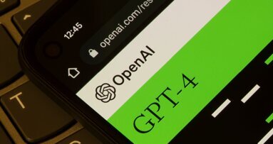 Strumenti di intelligenza artificiale a support dell’anestesiologia dentale