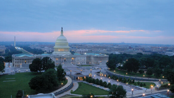 AACD Scientific Session registration open