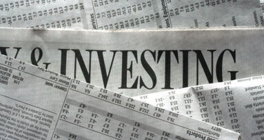 Enpam investe 137 milioni  in gallerie commerciali per un rendimento (atteso) di oltre il 7% annuo