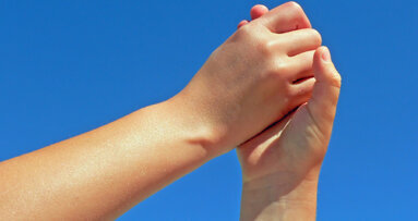 Henry Schein opens its disaster relief hotline to support customers affected by the tornado in Oklahoma