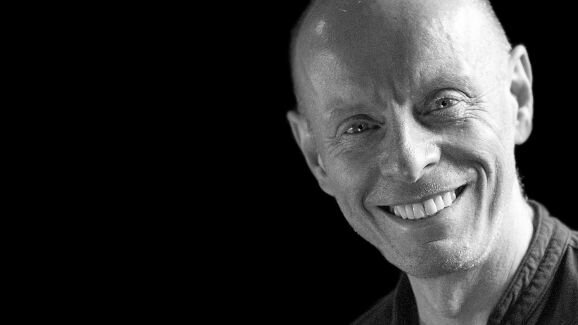 Interview: “The bejewelled bus of privilege has left”