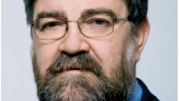 El síndrome de ardor bucal. Puesta al día