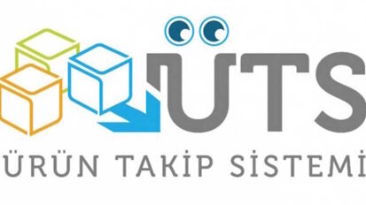 IDEX 2019 Fuarı’nda, Diş Hekimleri ve Diş Teknisyenleri için ÜTS Eğitimi