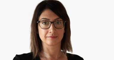 Una sfida vinta con grinta e visione: Alessia Murari racconta i 20 anni di Dental Tribune Italia