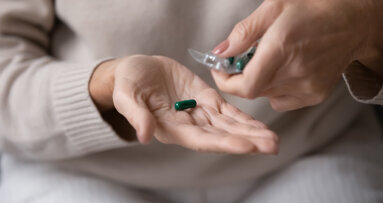 Study links face-to-face dentistry restrictions to increased antibiotic prescription