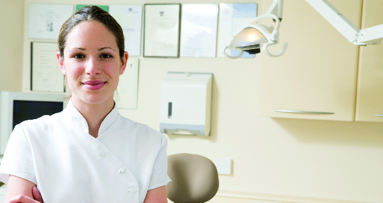 Epigenetica: l’igienista dentale nel Servizio Sanitario Nazionale tra scienza e legalità