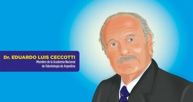 “Las medidas de bioseguridad generan confianza en la atención”