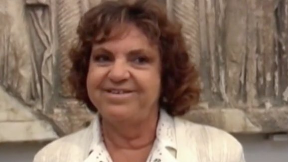 Dalla psiconeuroimmunologia all’immunometabolismo: interpretazione delle patologie emergenti