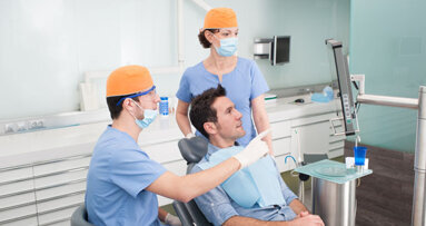 Examenul pentru obtinerea atestatelor de studii complementare se va tine pe 24 septembrie