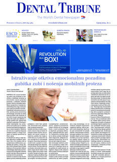 DT Croatia No. 2, 2024