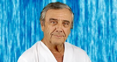 Desoclusión: corrección, adhesión y sustracción   