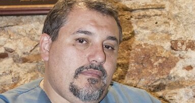 Una escuela de implantes de alto nivel