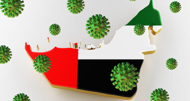 AEEDC Dubai postponed to summer 2021