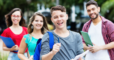 Girls'Day und Boys'Day 2025: Vielfalt in der Berufswelt jenseits von Klischees