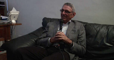 Chirurgia parodontale ed implantare: video intervista a M. Nevins