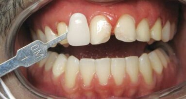 Vous ne pouvez pas toujours obtenir ce que vous voulez (sauf, si vous le demandez clairement !)