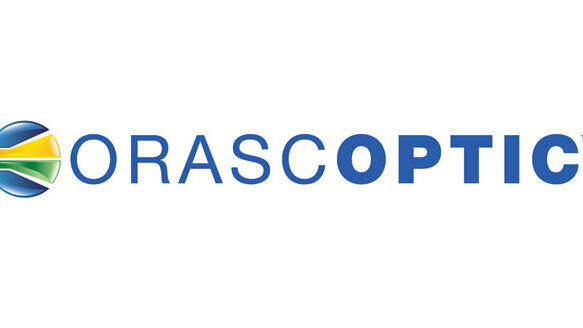 Orascoptic and Surgical Acuity unified under one brand