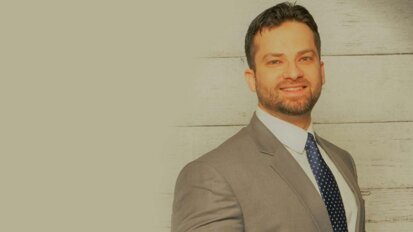 Interview: Explanation given to patient after procedure, is an excuse!