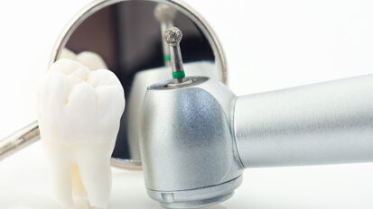 Tarievenlijst 2013 zal lijken op lijst 2011